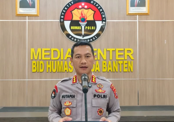 Update Penanganan Parkir Pancatama, Polda Banten Jelaskan Penetapan Tarif Parkir