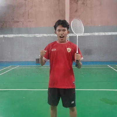 Distrik Banten News