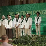 Soroti Pengangguran dan Skill Gap, HMI MPO Serang Usung Gagasan Equilibrium