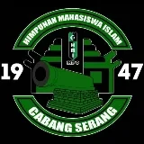 HMI MPO SERANG