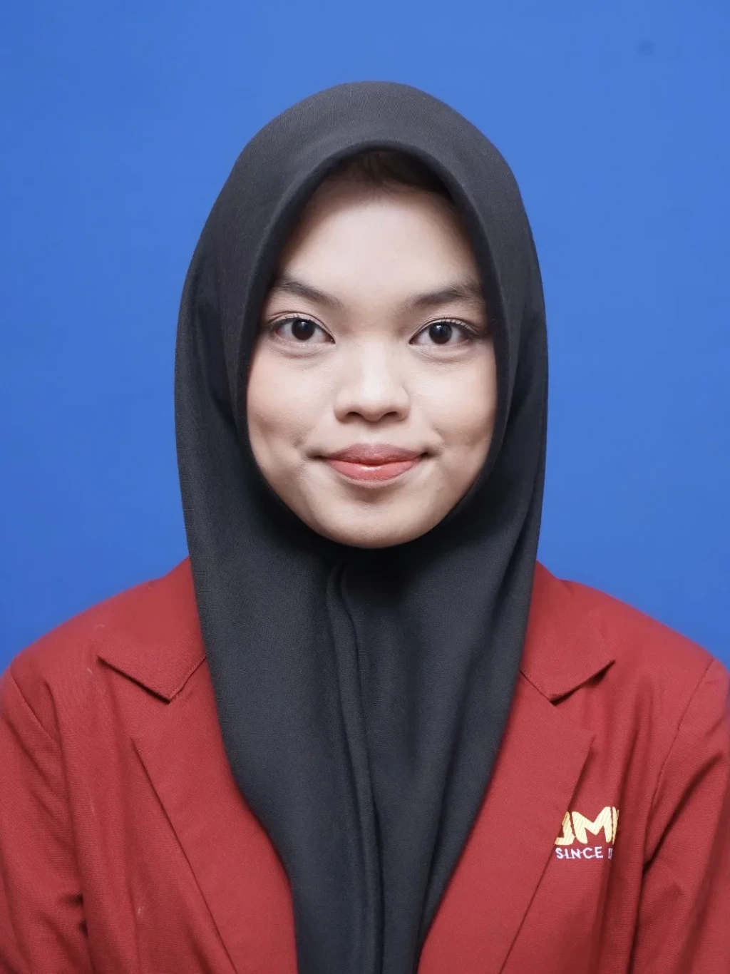 Belajar Berdamai dengan Ketidakpastian Kehidupan
