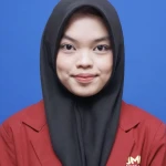 Belajar Berdamai dengan Ketidakpastian Kehidupan
