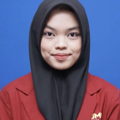 Distrik Banten News