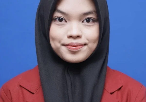 Belajar Berdamai dengan Ketidakpastian Kehidupan