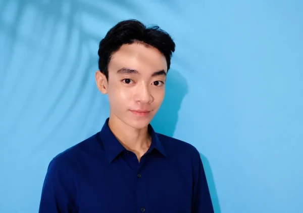 Alzan Subhan: Fakta di Balik Krim/Skincare Instan