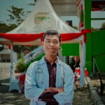 Perjalanan Farhan Zuhdi Fathoni Menembus Batas Pelosok, Sebagai Jawara Fisika OMI sekaligus Nahkoda OSIM MAN Tojo Una-Una