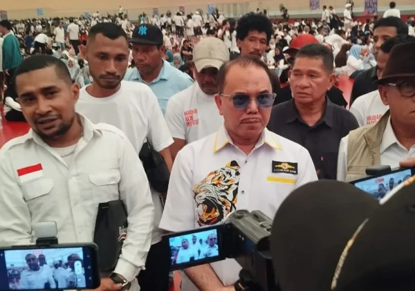 Minyak Iran-Rusia Murah, Kenapa Indonesia Belum Bisa Beli?