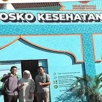 Dinkes Banten Siapkan 80 Pos Kesehatan dan Ratusan Fasilitas untuk Mudik Lebaran 2026