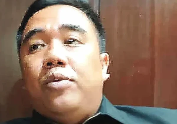 Anggota DPRD Bekasi Minta Eksekutif Klarifikasi Isu Miring Jelang HUT ke-29 Kota