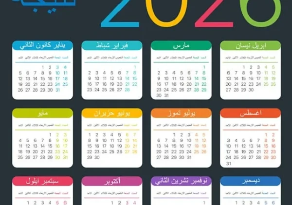 Hitung Mundur 1 Ramadhan 2026, Berapa Hari Lagi?