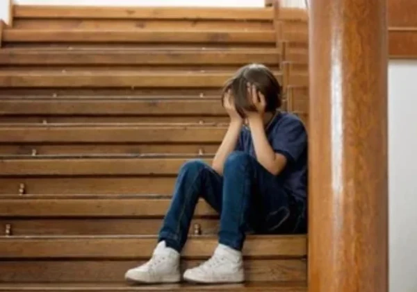 Tren Perundungan di Sekolah Meningkat, Kurikulum Budi Pekerti Belum Efektif
