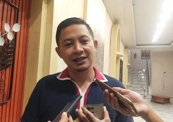 Pemkot Serang Jajaki Kerjasama Pembangunan Rumah Sakit dan Exhibition Center di Kasemen