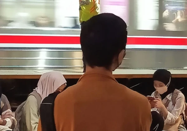 8 Hal Yang Perlu dilakukan Agar Perjalanamu Nyaman