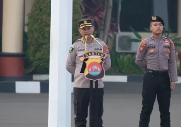 Brantas Sarang Nyamuk, Cegah DBD Tidak Cukup Dengan Fogging