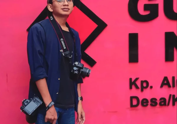 8 Hal Yang Perlu Dipelajari Fotografer