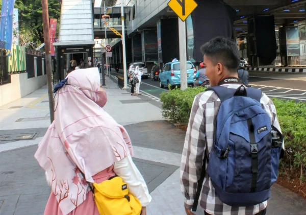 5 Ungkapan Basa-Basi yang Membuat Orang Tertarik dengan Anda