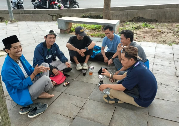 Pendidikan dalam Ketidakpastian: Ketika KIP Kuliah Dipangkas, Masa Depan Mahasiswa Dipertaruhkan
