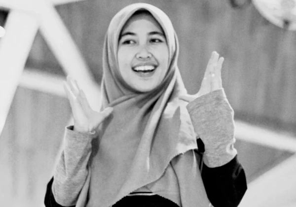 Jangan Sampai Menyesal 5 Nasihat Hidup Ini Penting