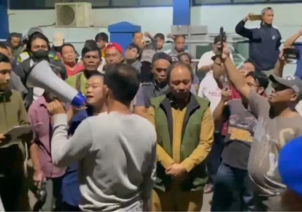 Pemkot Tangsel Tegaskan Komitmen Tangani Darurat Sampah, Buka Kembali TPA Cipeucang