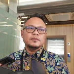Sedimentasi dan Pelanggaran Sempadan Jadi Faktor Utama Banjir di Kota Serang