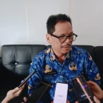 Pemkot Serang Optimalkan Zakat dan Sedekah ASN untuk Kesejahteraan Masyarakat