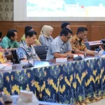 Pemkot Tangerang Komitmen Turunkan Angka Kemiskinan hingga 4,8 Persen