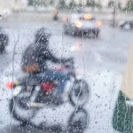 Angin Kencang Mengintai, BPBD Kota Tangerang Ingatkan Ancaman Pohon Tumbang