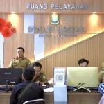Dinsos Kota Tangerang: Jangan Panik Soal Penonaktifan PBI