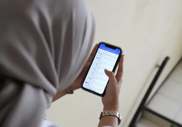 Cek Harga Pasar di Kota Tangerang dengan Mudah