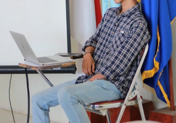 Wawasan Penting Tentang Skill Yang Harus Kamu Miliki
