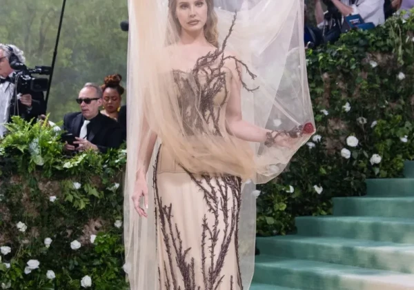 Met Gala 2024; Pesona dan Dampaknya di Mata Indonesia