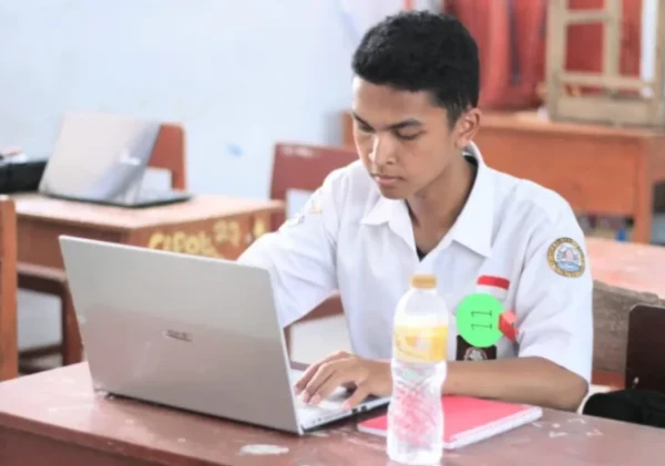 PENTINGNYA FOKUS DAN PERHATIAN DALAM KEHIDUPAN SEHARI-HARI