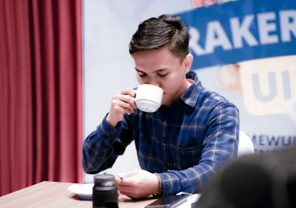 Fakta Unik Kopi Di Indonesia Yang Mungkin Belum Kamu Tahu