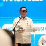 Pemkot Tangerang Perkuat SPIP Terintegrasi, Maryono: Fondasi Penting Menuju Pelayanan Publik yang Efisien dan Transparan