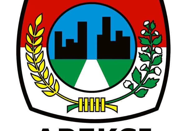 Wali Kota Helldy Himbau Masyarakat Turut Sukseskan Rakorkomwil APEKSI 2023.