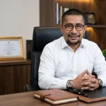 Dorong Reformasi Polri, Sandri Rumanama Soroti Struktur Yanma dan Spripim