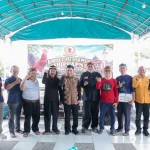 Wagub Banten Dimyati Dukung Pelestarian Ayam Pelung