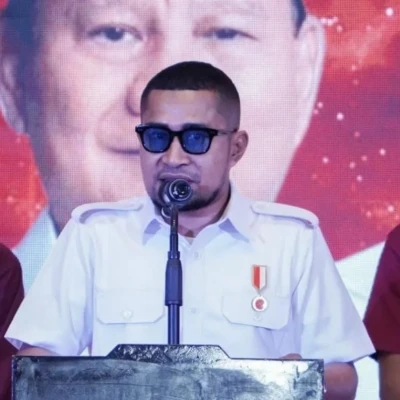 Sumpah Pemuda dan Wajah Baru Pemolisian Indonesia
