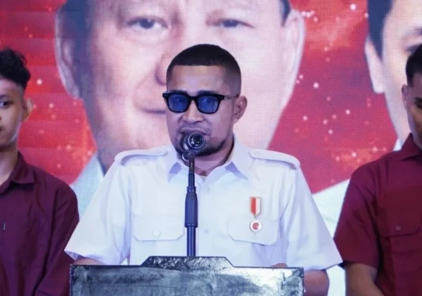 Sumpah Pemuda dan Wajah Baru Pemolisian Indonesia
