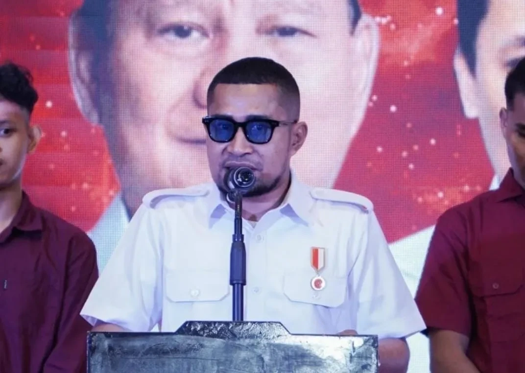 Sumpah Pemuda dan Wajah Baru Pemolisian Indonesia