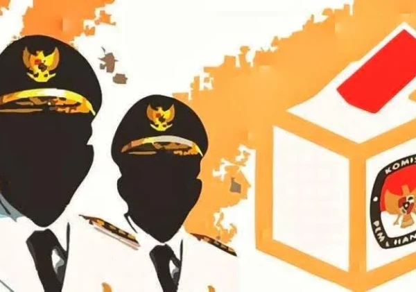 Sore Ini, Peluncuran Jingle dan Maskot Pemilihan Gubernur Banten 2024: Komisi Pemilihan Umum Mengajak Masyarakat Meramaikan Acara di Stadion Maulana Yusuf