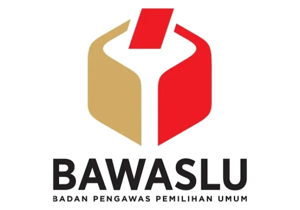 Badan Pengawas Pemilihan Umum Banten Minta Birokrat dan ASN Kota Cilegon Jaga Netralitas Jelang Pemilihan 2024