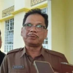 Ini Dia Sosok Sekda Kota Serang Nanang Saefudin Hartanya Miliaran Rupiah, Namun Nanang Saefudin Tercatat Tak Punya Mobil di LHKPN