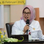 Bank Banten Ditunjuk Sebagai Pengelola Utama Dana Pemerintah Provinsi Banten