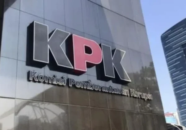 Roadshow Bus Antikorupsi KPK 2024 Siap Melintasi Tiga Kabupaten/Kota di Banten