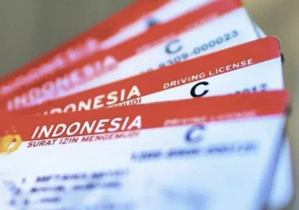 Revolusi Data Pribadi: SIM Berbasis NIK, Solusi atau Masalah?