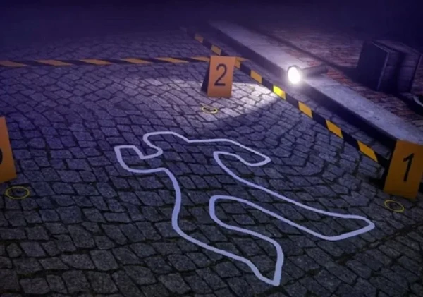 Tragedi Memilukan: Ayah Tewas Dihajar Anak Kandung Gara-gara Sebungkus Rokok di Pulosari, Pandeglang