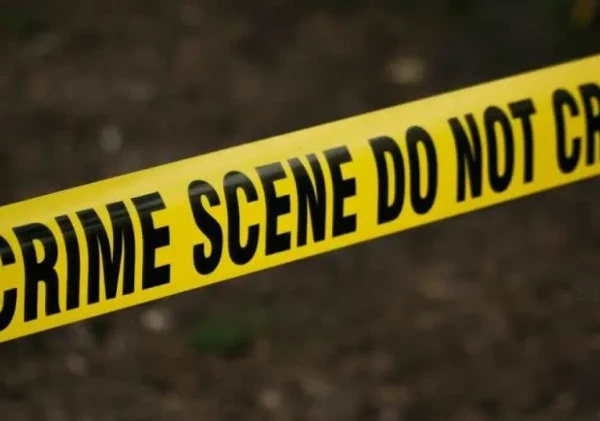 Tragisnya Pembunuhan Anak oleh Ayahnya di Ciomas: Pelaku Buron, Polisi Lakukan Pengejaran