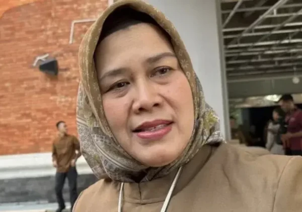 Hanya Tiga Pemda di Banten Ajukan Bankeu di Tengah Tahun Anggaran 2024