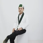 Eman Sulaeman Terpilih Aklamasi sebagai Ketum HMI Cabang Serang 2024-2025